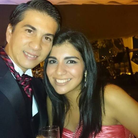 Meet your Posher, Jose - Picture 1 of 1